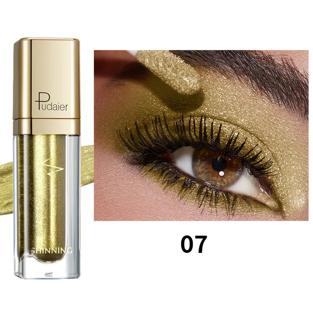 Vacation Essentials Long Lasting Eyeshadow for Women