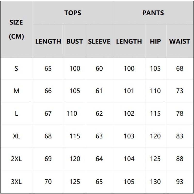 🌷Limited Time 47% OFF💞Women’s Drawstring Hooded Tops ＆ Pants 2-Piece Set