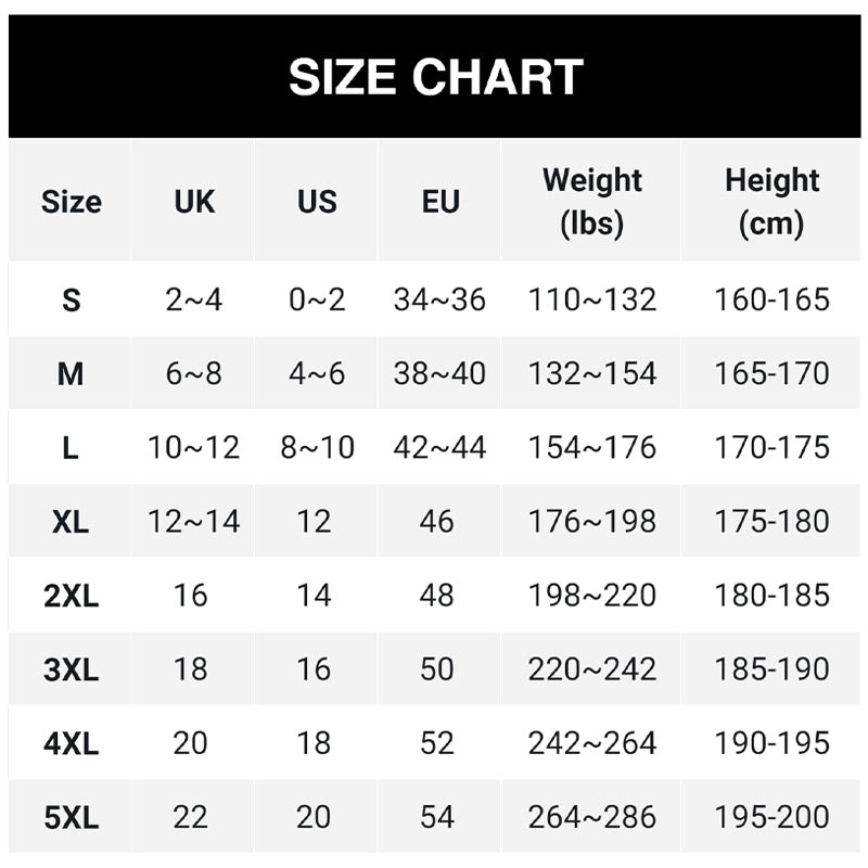 ⏳Time-Limited Special⏰Women's High-Waisted Mesh Yoga Pants – Butt-Lifting, Heart Detail & Phone Pocket (7 Colors)