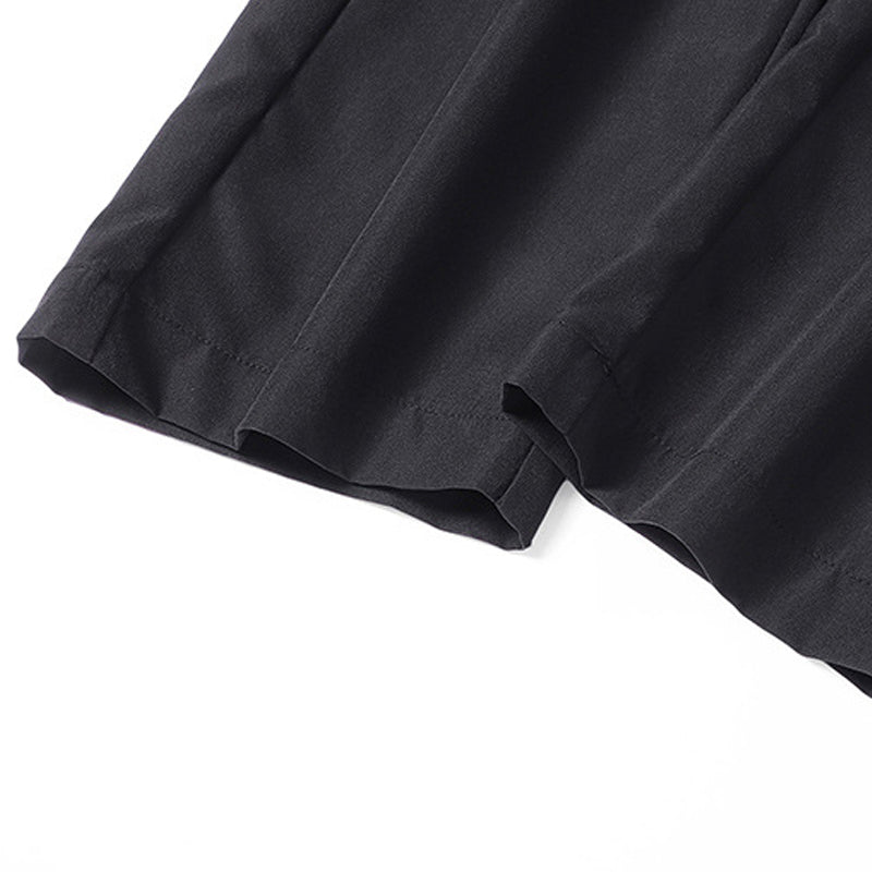 👖⏳ LAST DAY SALE ONLY ￡13.99!!🔥 Men's Casual Cargo Pants with Multiple Pockets – Adjustable Waist, Durable Fabric 🏔️