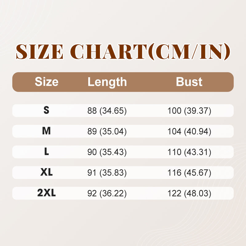 Women Striped V Neck Long Sleeve Lantern Sleeve Loose Dress
