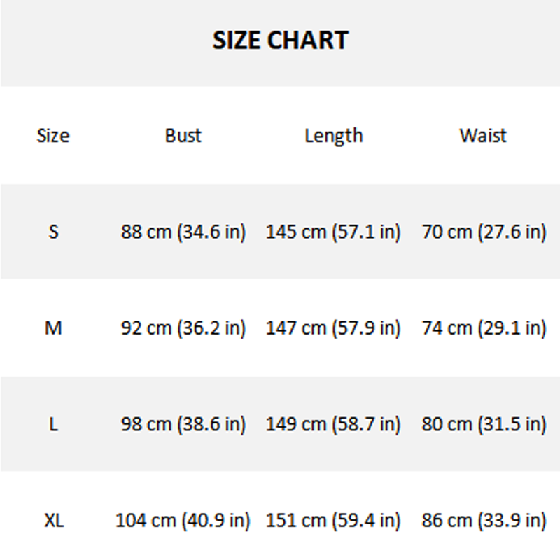 Elegant V-Neck Pleated Wide-Leg Jumpsuit