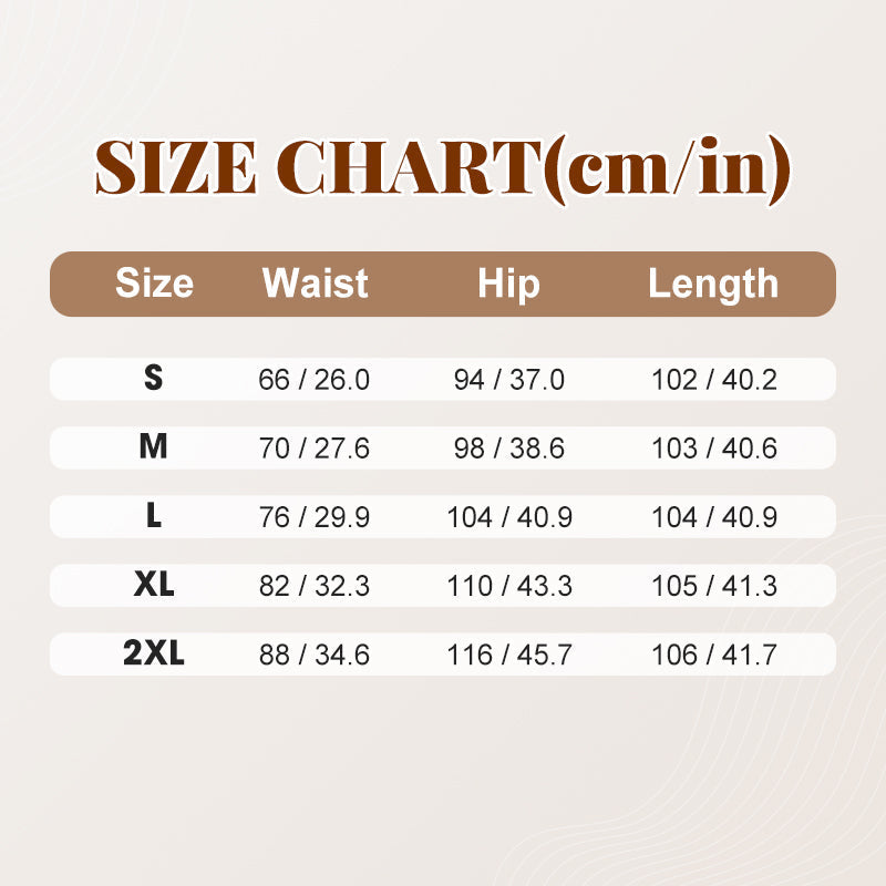 Women's Pleated Wide Leg Pants