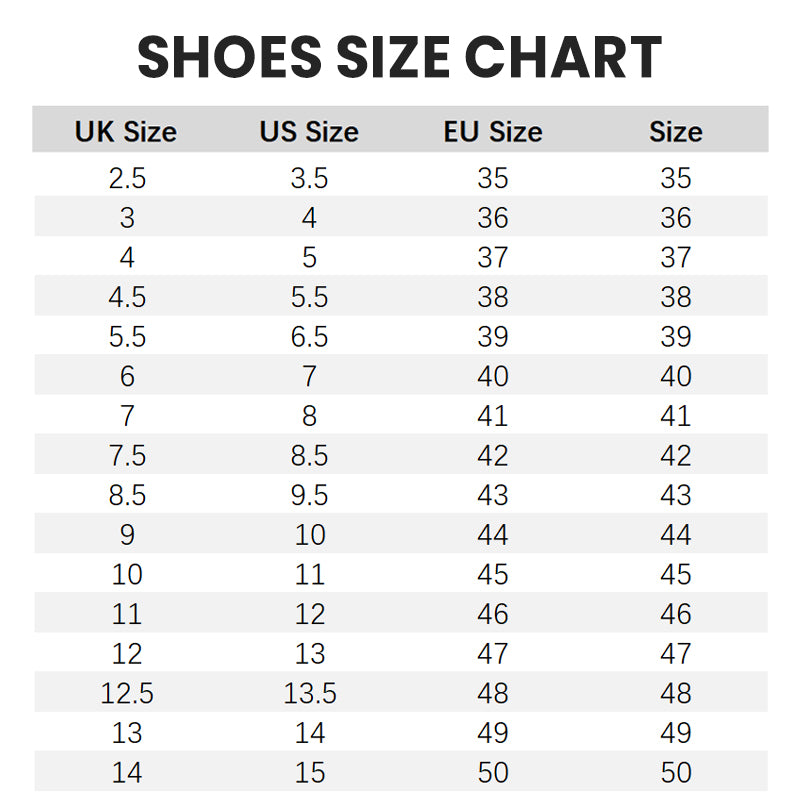 Women's Comfortable Wedge Heel Pumps