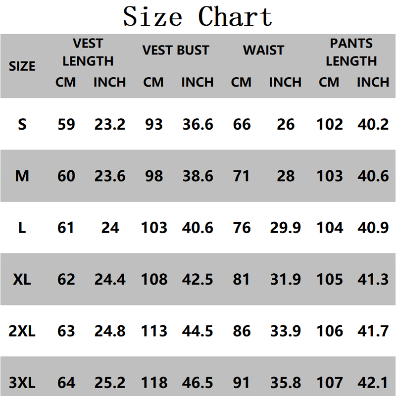 Hot Sale 50% OFF💖Women's Cardigan Tank Top & Pants 3-Piece Set