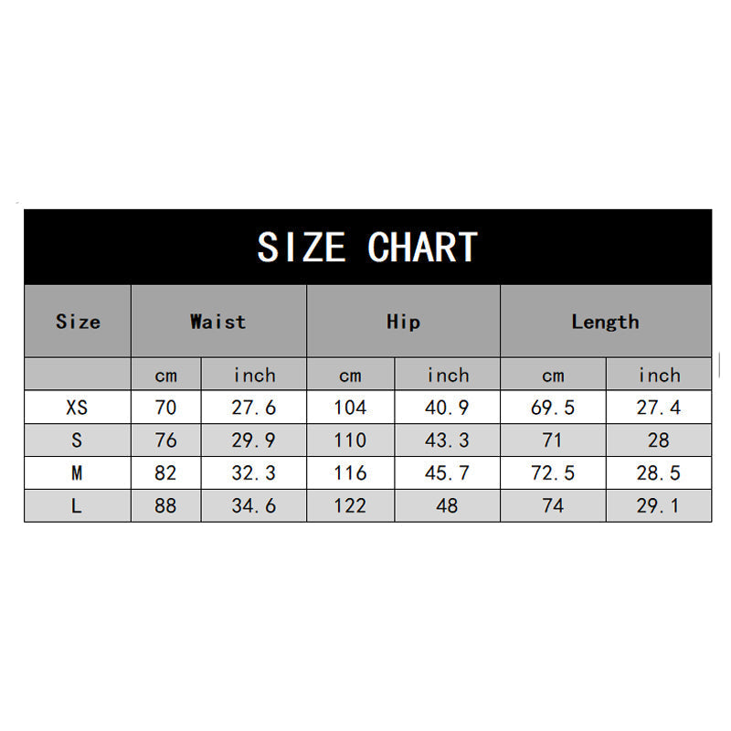 Women's Ribbed Wide-Leg Drawstring Cropped Pants
