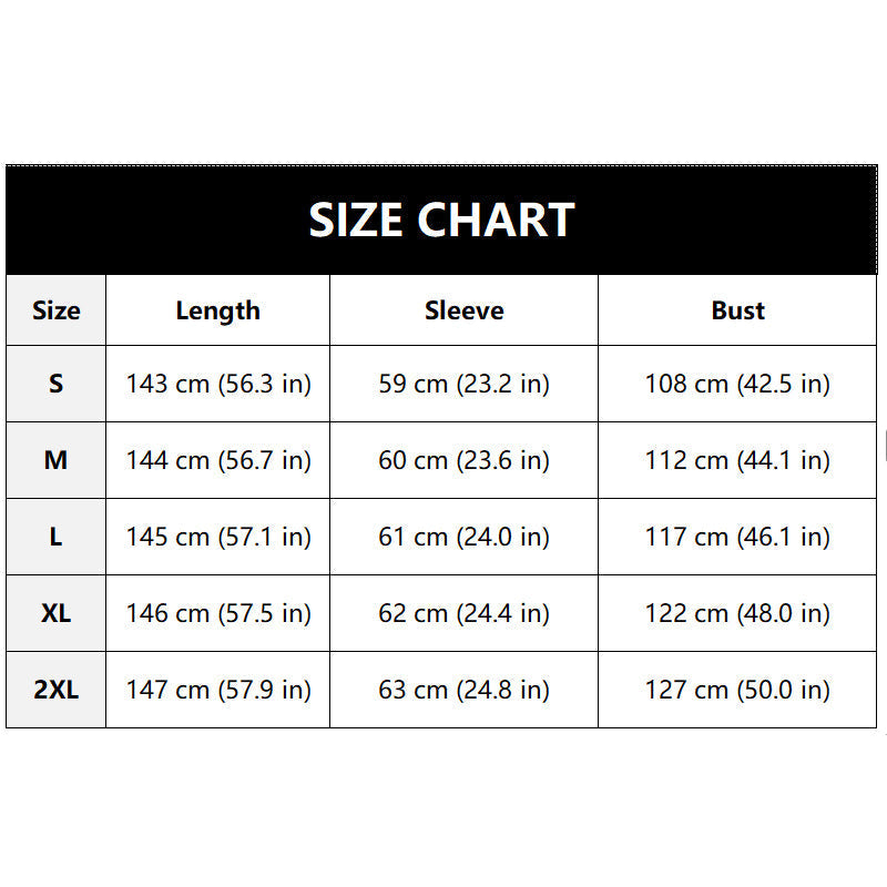 Women's Cute Bear Hooded One-Piece Loungewear