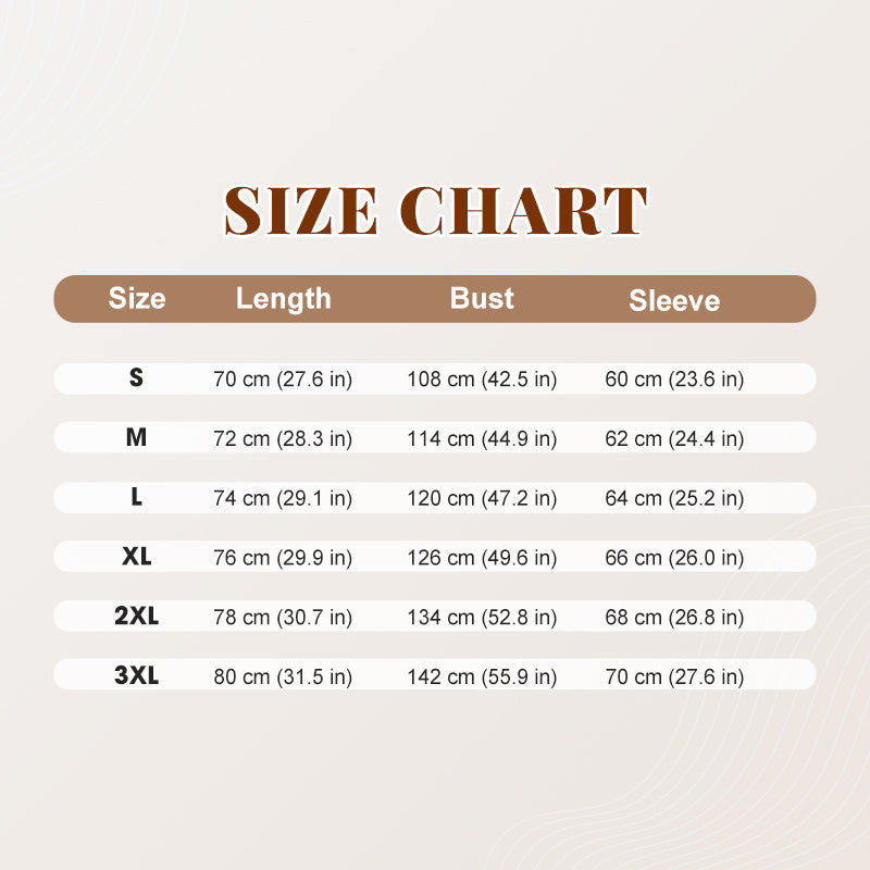 Men's Casual Waffle Knit Quarter-Zip Sweatshirt