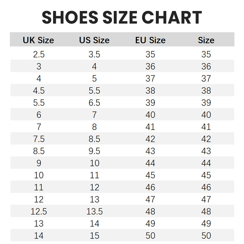 Elastic Knit Sock Boots for Women