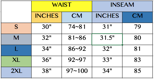Men's Track Pants with Snap Side Detail for Comfort