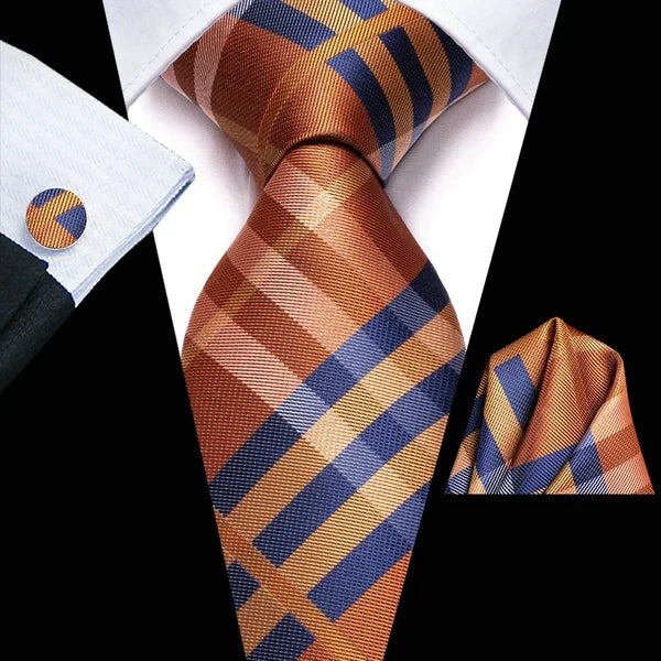 How to Fold a Pocket Square for Men’s Travel Style
