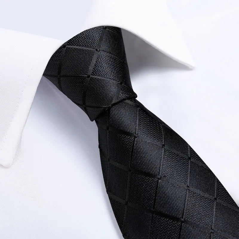 Quality Ties for Every Occasion - Two Piece Sets