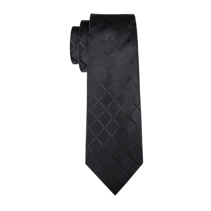 Quality Ties for Every Occasion - Two Piece Sets