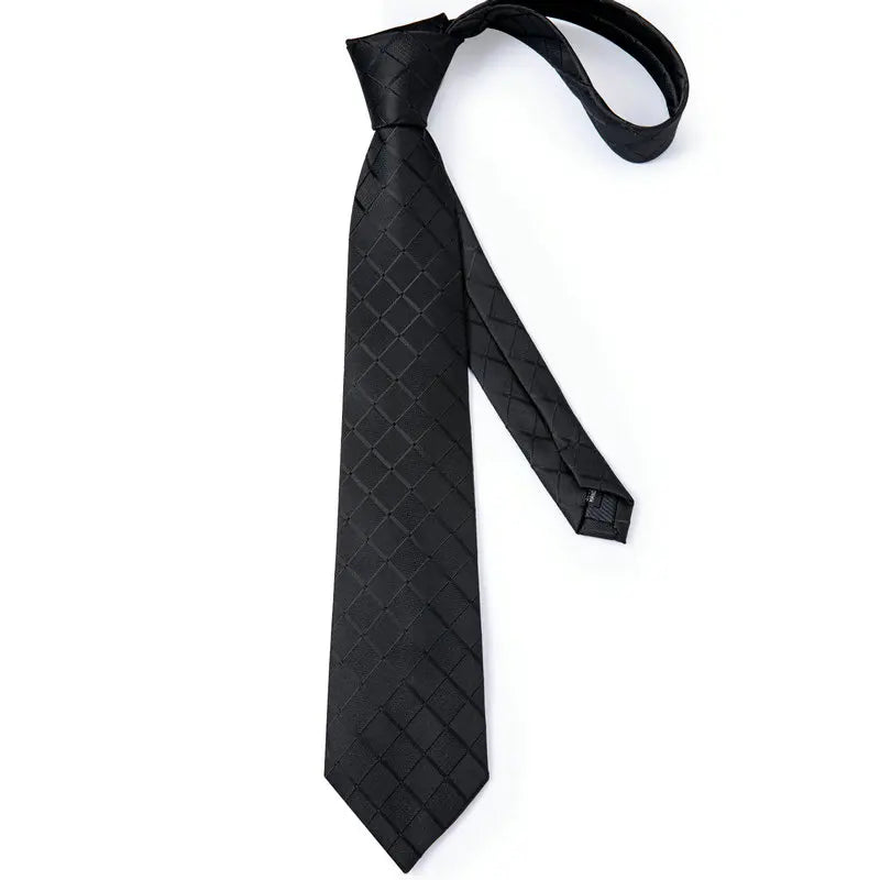 Quality Ties for Every Occasion - Two Piece Sets