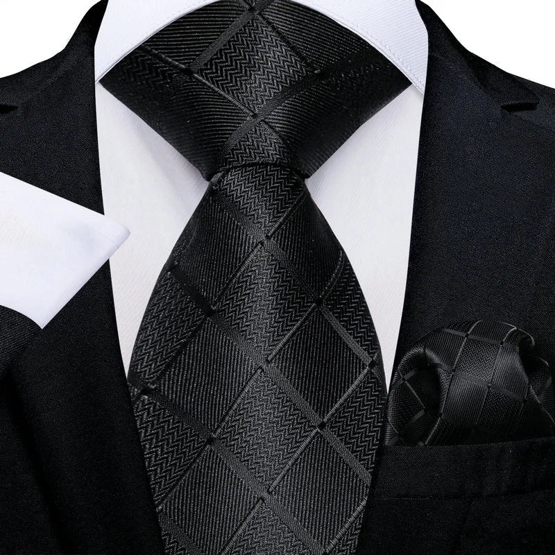 Quality Ties for Every Occasion - Two Piece Sets