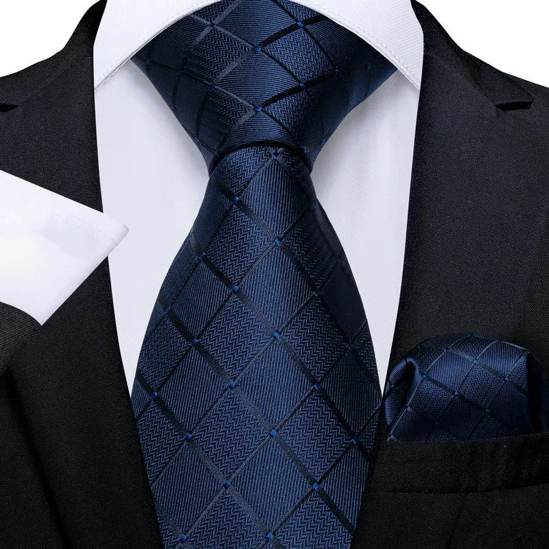 Quality Ties for Every Occasion - Two Piece Sets