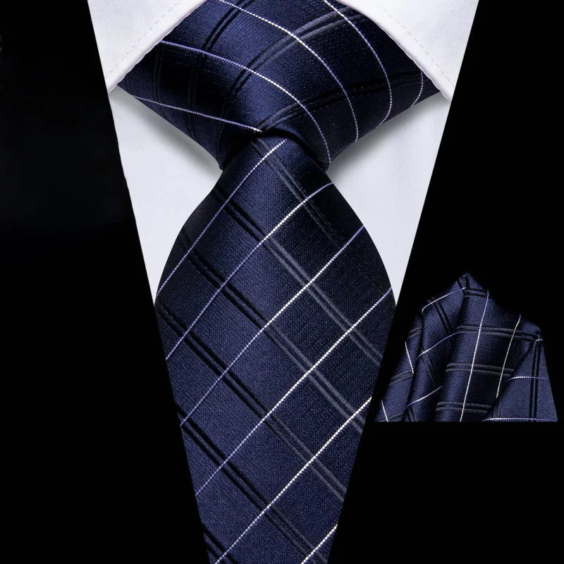 Quality Ties for Every Occasion - Two Piece Sets