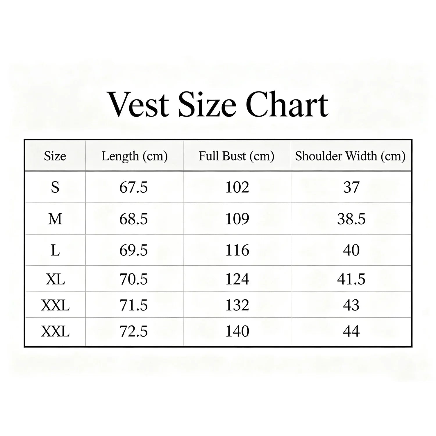 Elegant Waistcoat for Mens - Ideal for Formal Events