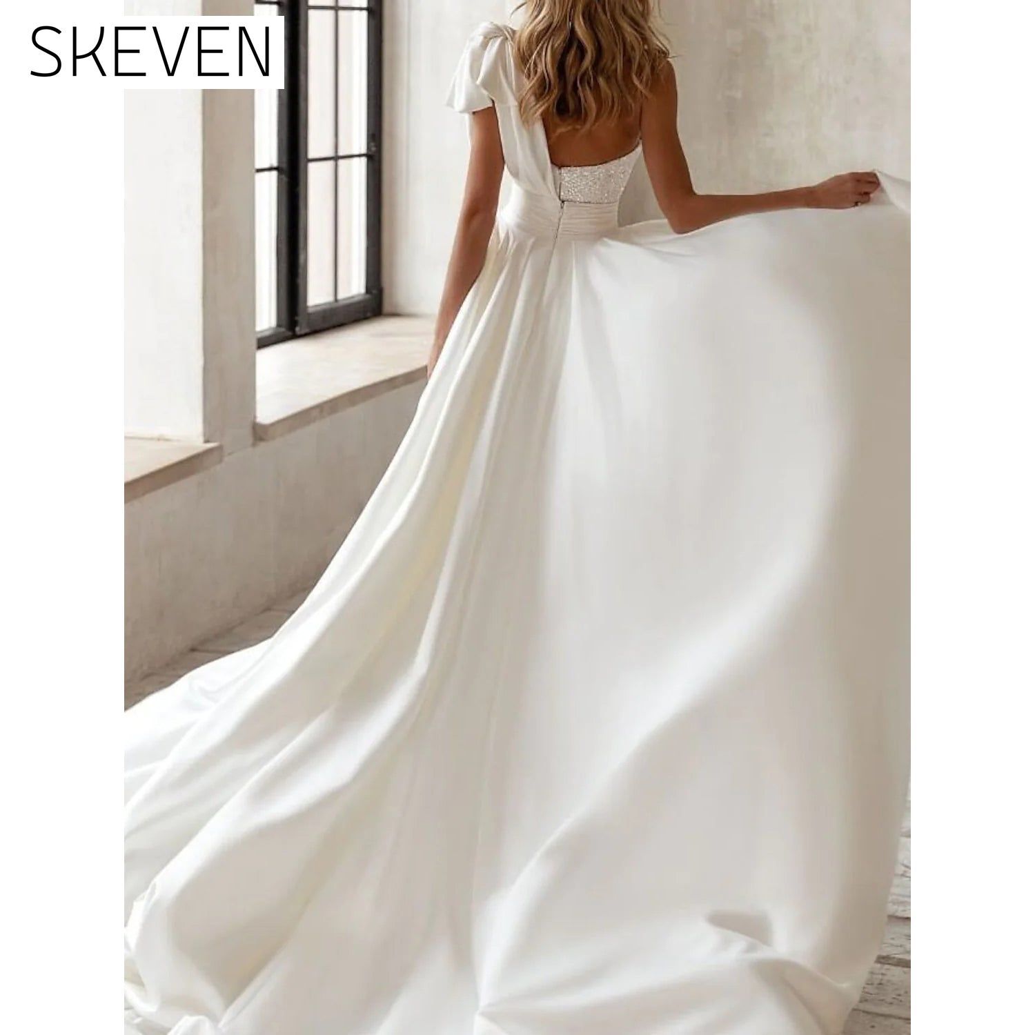Women's Sexy Party Jumpsuit Dress __stock:200 casual dresses clothes dresses refund_fee:1800