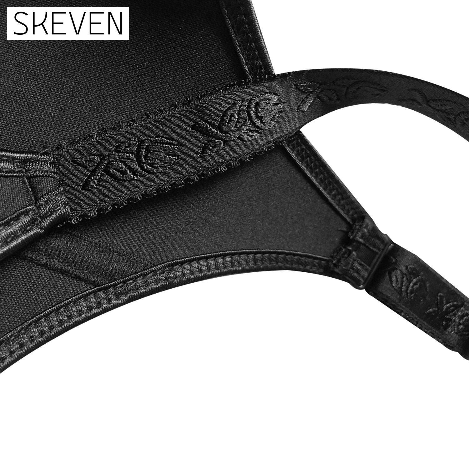 Zippered Waist Trainer Corset __stock:50 lingerie refund_fee:1200